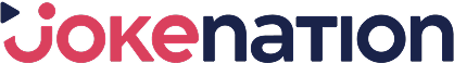 JokeNation logo