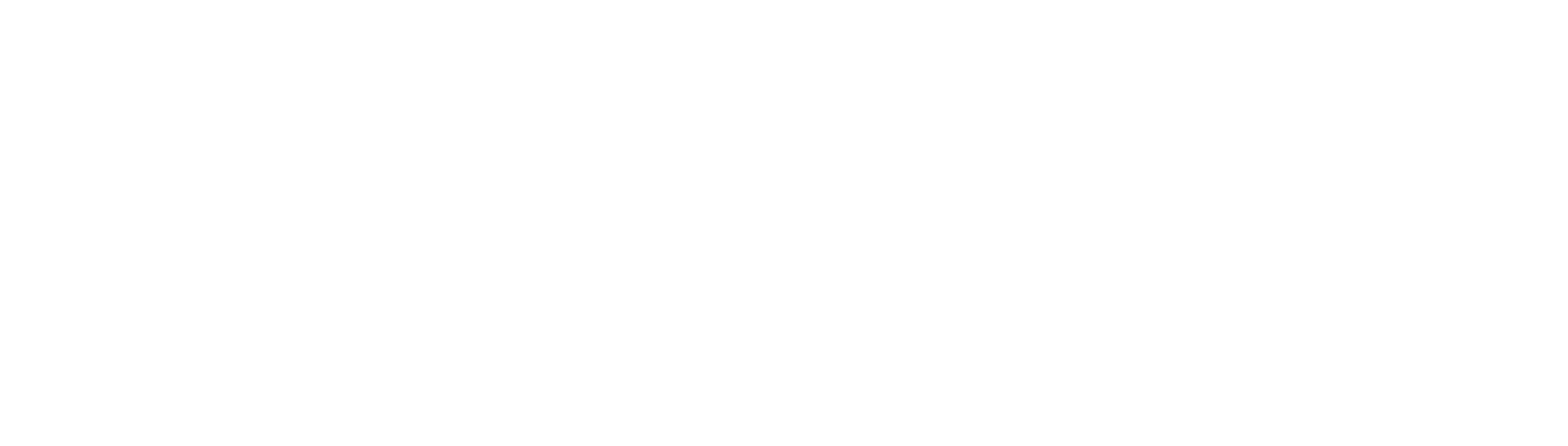 JokeNation logo