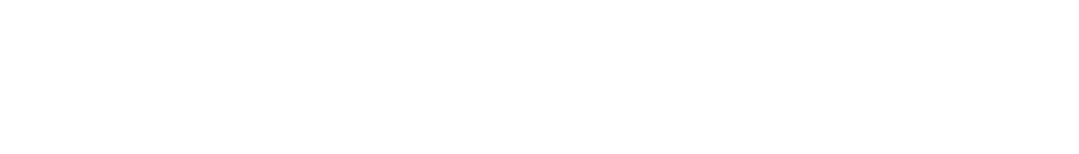 l'afrique rit ici !